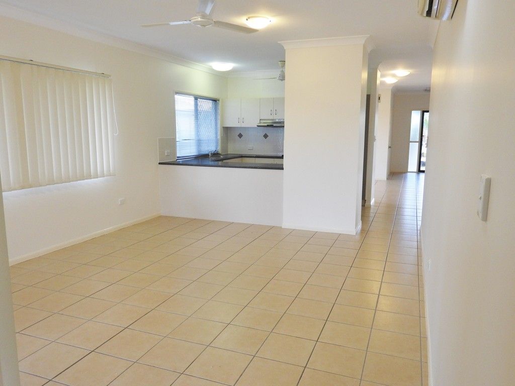 10 Drummond Court, Kirwan, QLD 4817