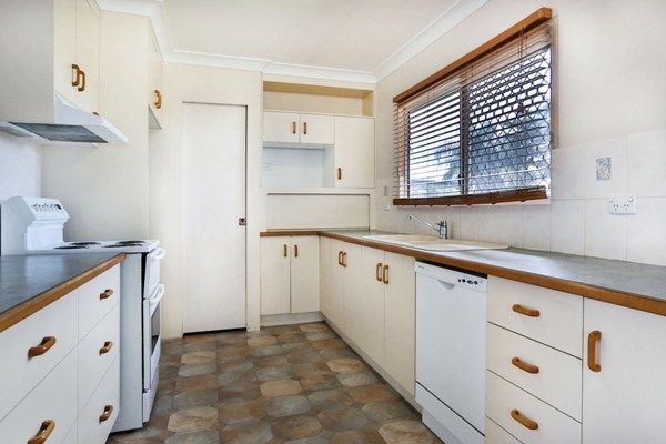 67 Gollogly Lane, Condon, QLD 4815