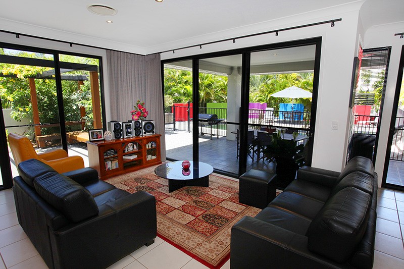 29 Baker Finch Place, Twin Waters, QLD 4564