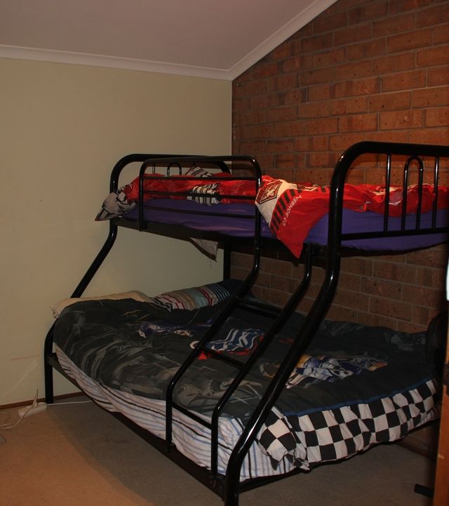 Unit12, 112 Woodville Road, Woodville North, SA 5012