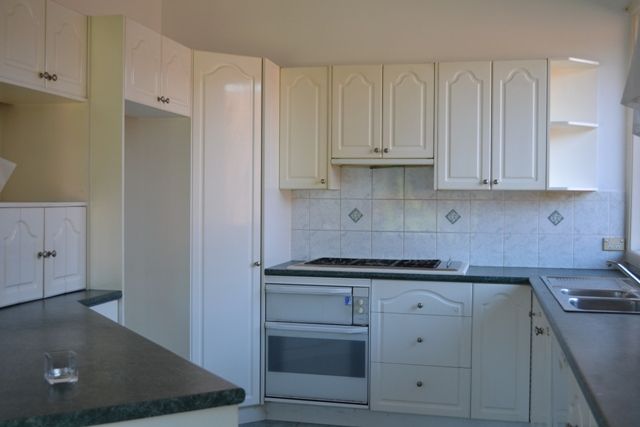 12 Armstrong Street, West Wollongong, NSW 2500