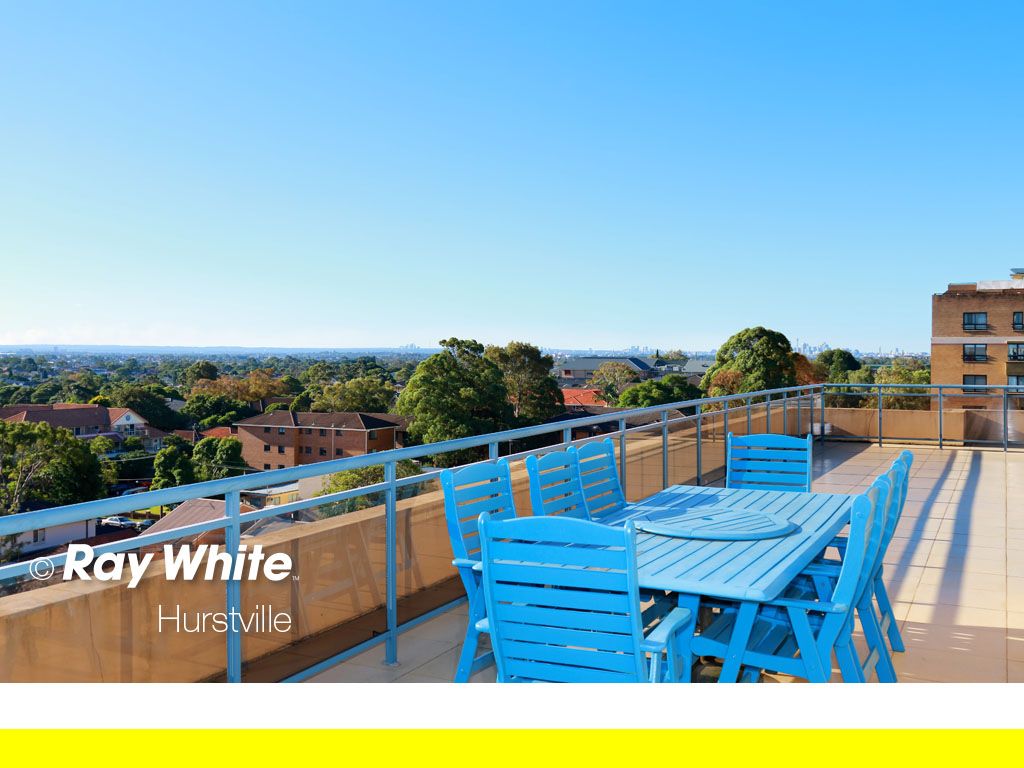 14 Carrington Avenue, Hurstville NSW 2220