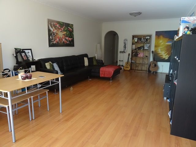 2-4 May Street, Hornsby, NSW 2077