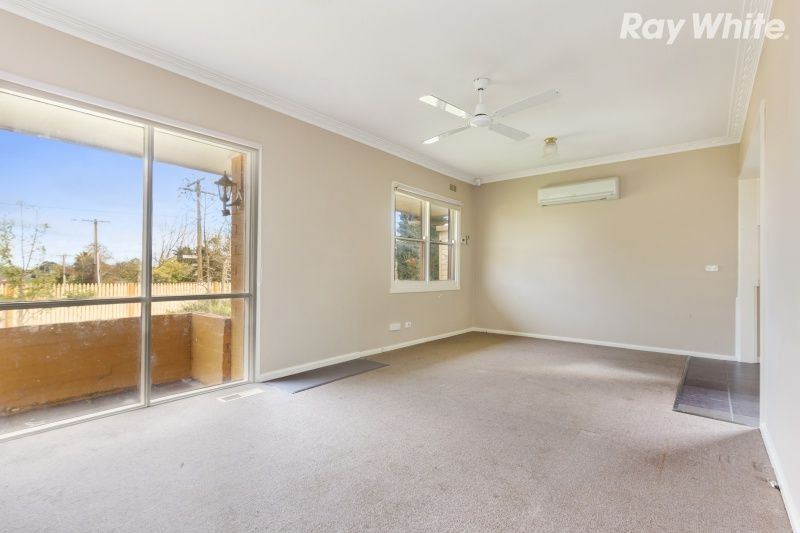 11 Lydford Road, Ferntree Gully, VIC 3156