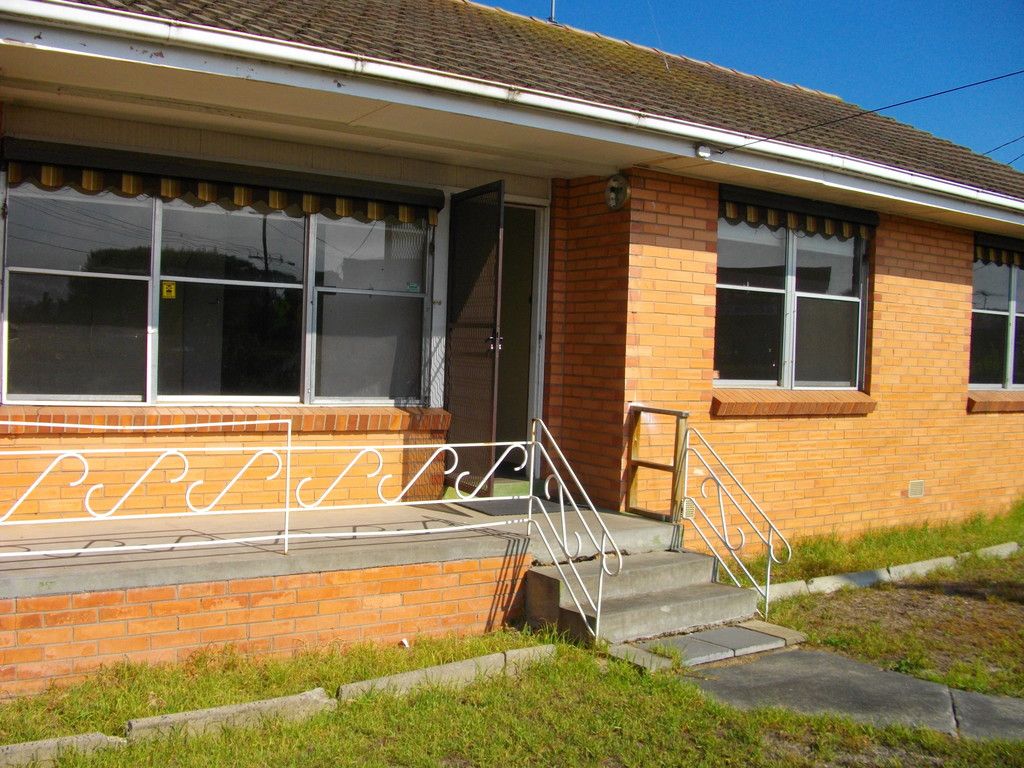 16 Nevada Avenue, Corio, VIC 3214