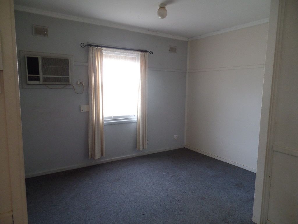 22 Pertwood Road, Elizabeth North, SA 5113