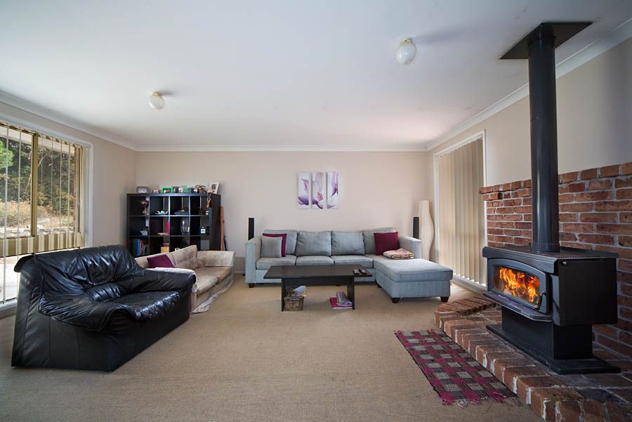 340 Great Western Highway, Blackheath, NSW 2785