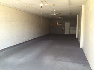 1/45 Main Street, Pialba, QLD 4655