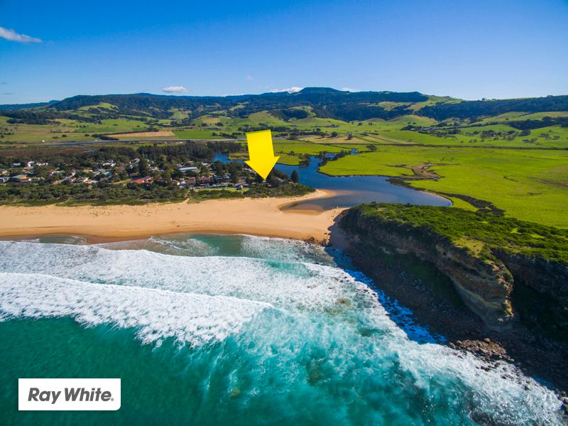 Lot 1/69 Werri Street, Gerringong, NSW 2534