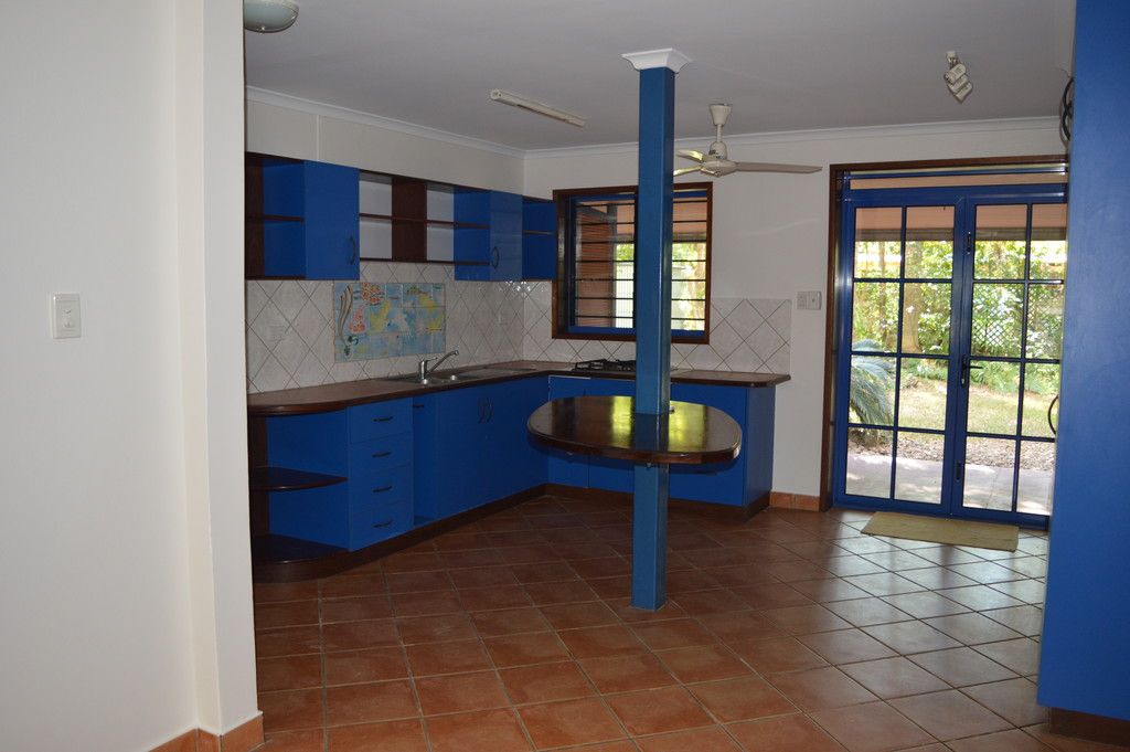 31 Robinson Road, Millner NT 0810
