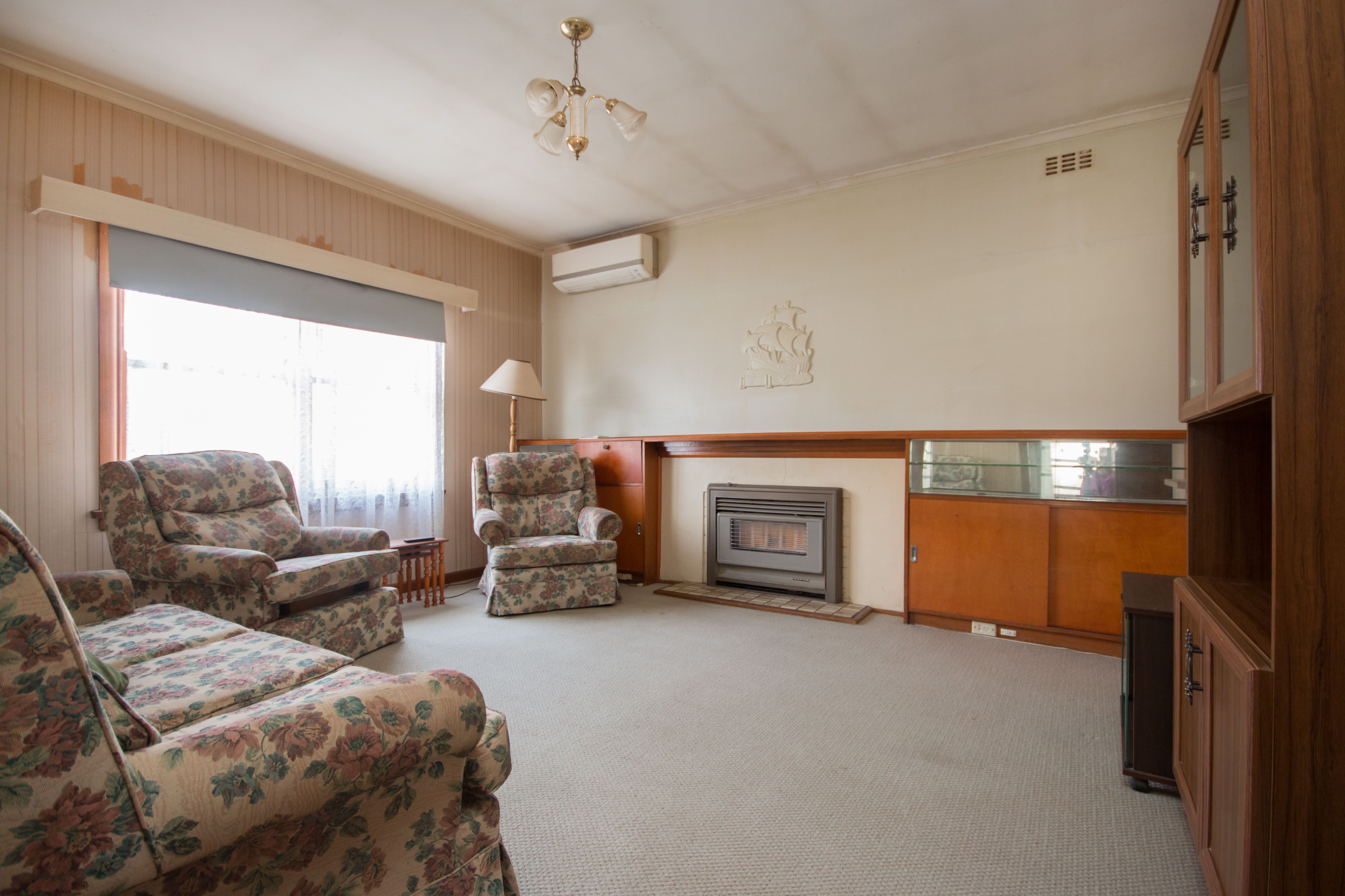 17 Sayle Street, Sebastopol, VIC 3356