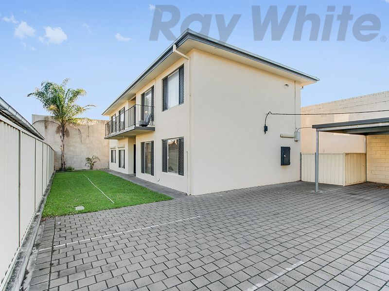 1/2 Sarah Street, Marleston, SA 5033