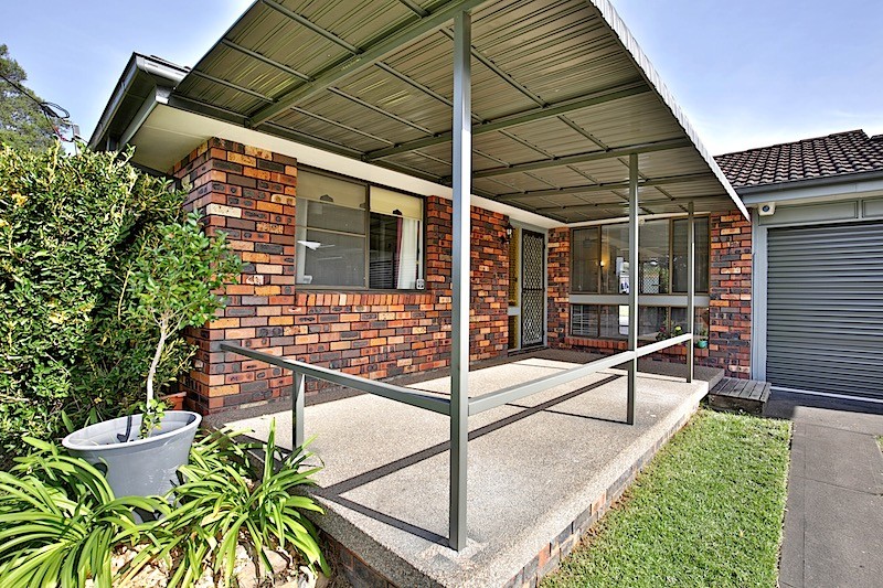 11 Gleneagle Parade, North Nowra, NSW 2541