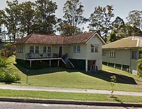 74 Canberra Drive, Ashgrove, QLD 4060
