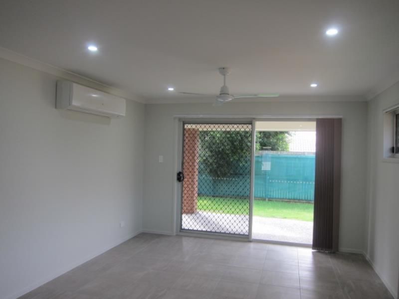 76 Deepak Drive, Willow Vale, QLD 4209