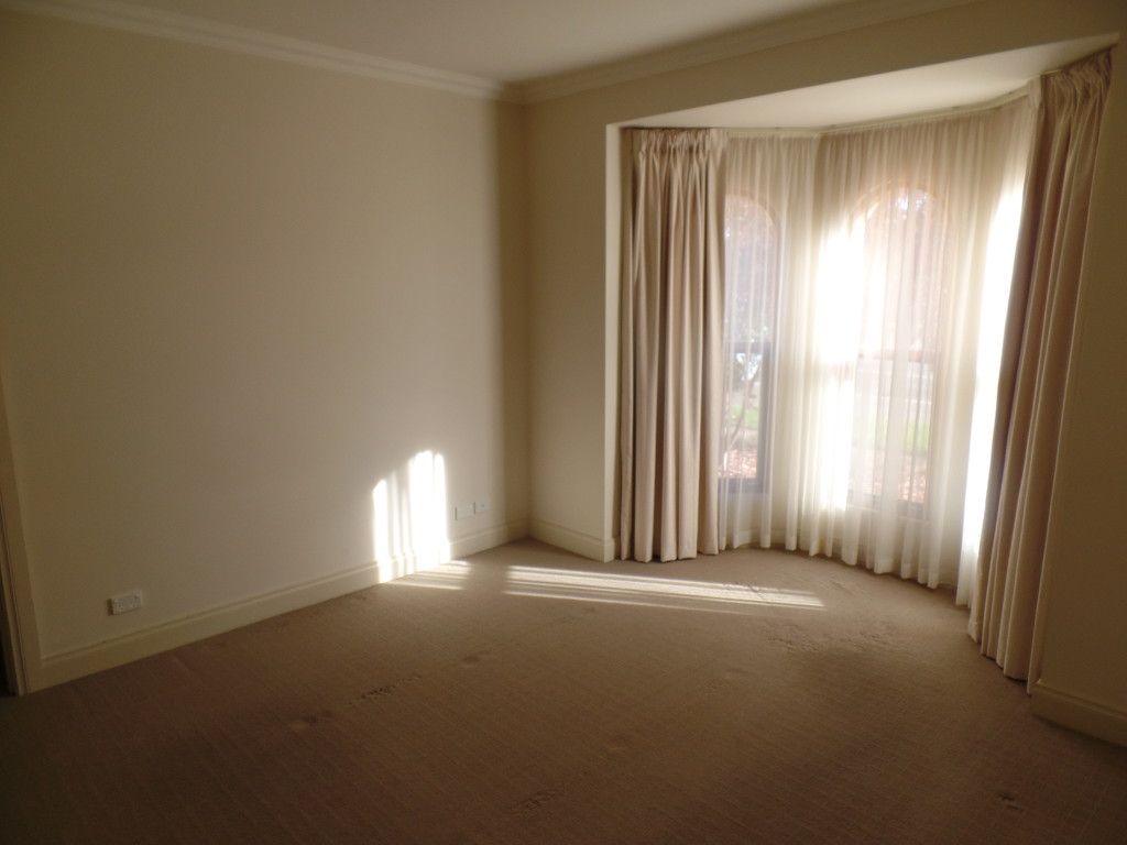 3 North Street, Henley Beach, SA 5022