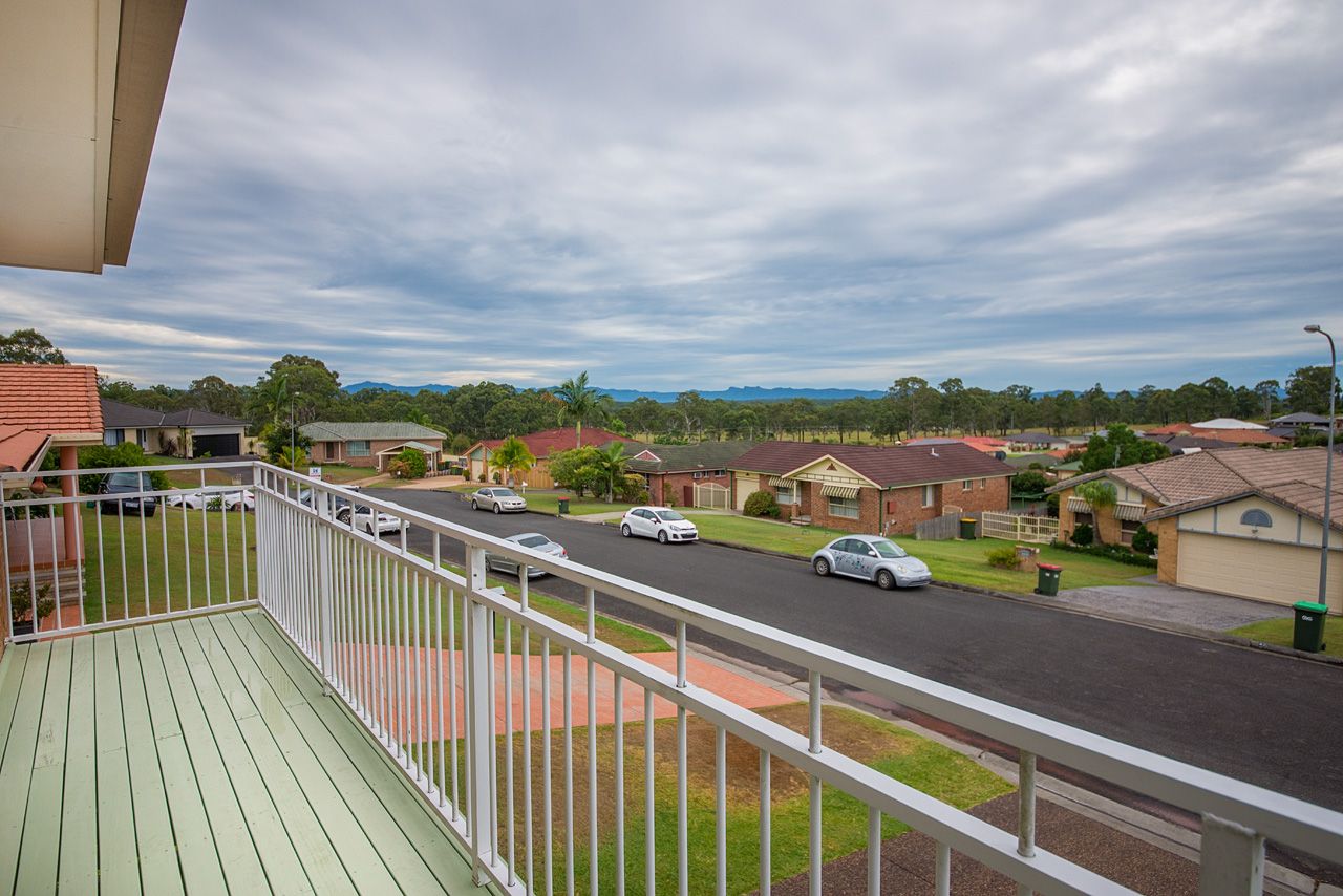 38 Gunbar Road, Taree, NSW 2430