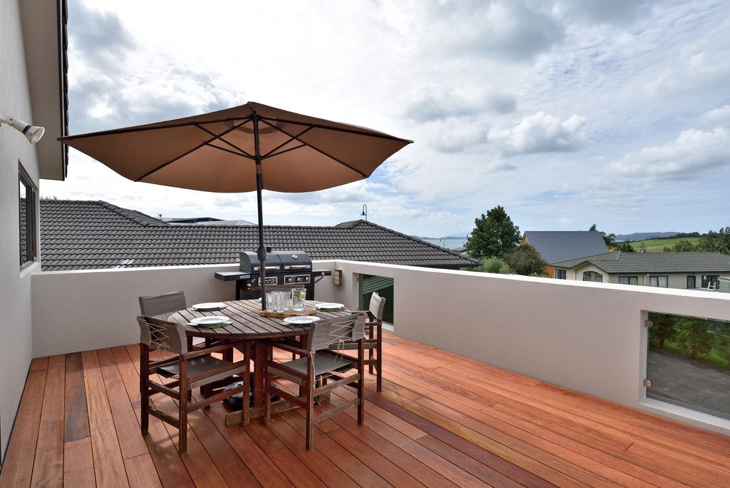 57 Athol Place, Algies Bay, Rodney
