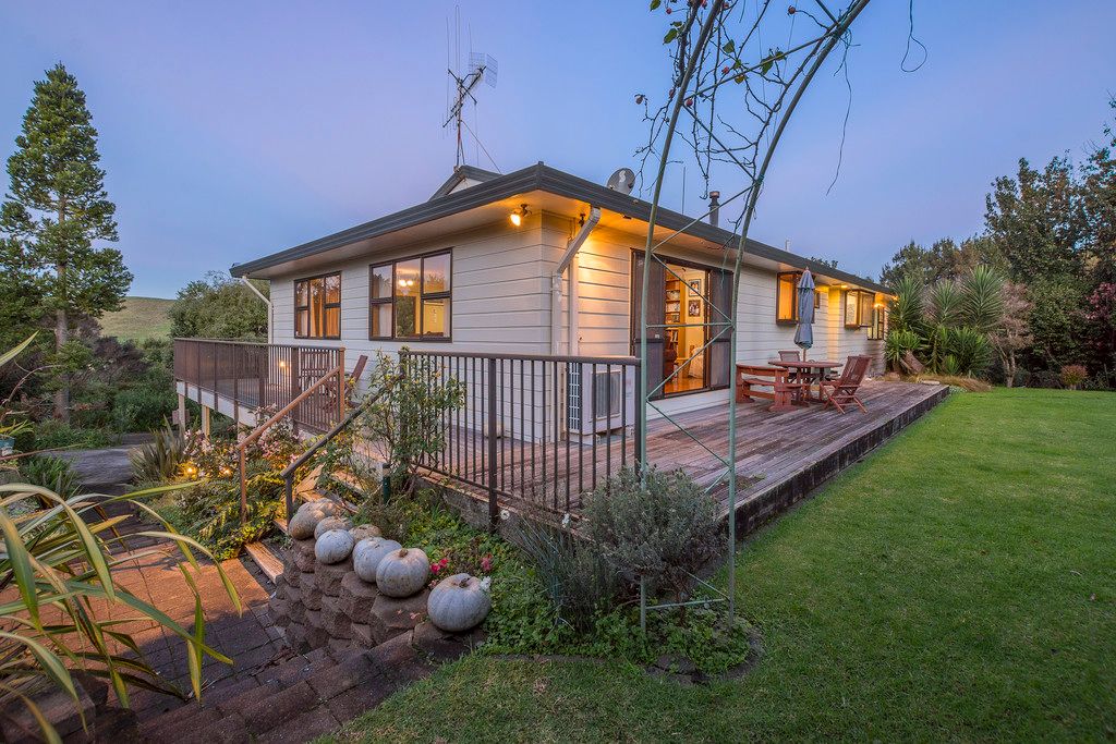 33 Waikite Road, Welcome Bay, Tauranga City