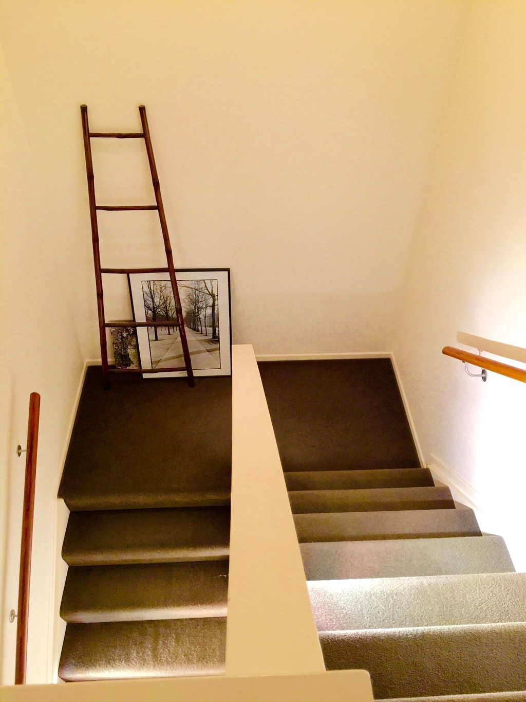 18/2 Armoy Drive, Botany, Auckland