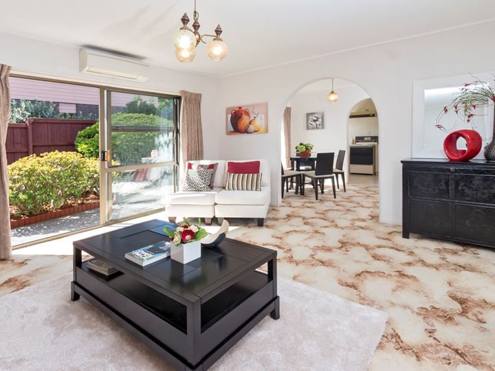 21 Kentigern Close, Pakuranga, Manukau City
