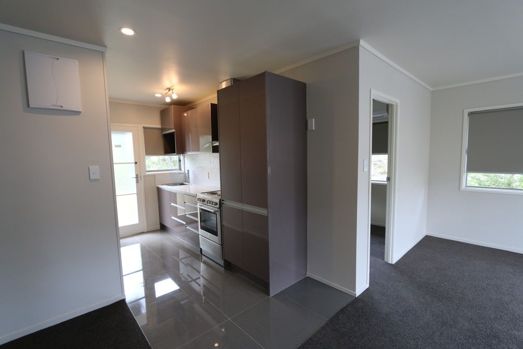 3/77 Kimberhall Avenue, Blockhouse Bay, Auckland City