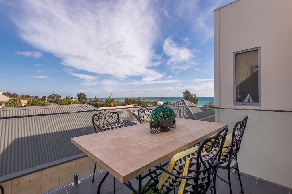 212/277-281 Point Nepean Road, Dromana, VIC 3936