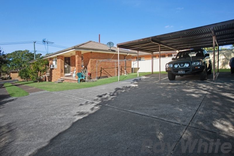 27 Skilton Avenue, East Maitland, NSW 2323