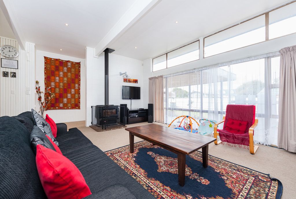 42 Berwyn Avenue, Takanini, Papakura