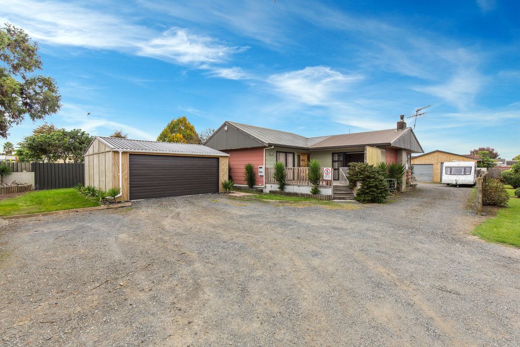 67 Manuroa Road, Takanini, Papakura