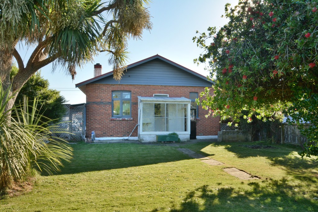 106 Marlow Street, Musselburgh, Dunedin City