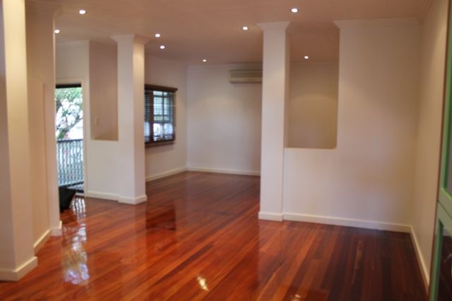 29 Hamilton Road, Wavell Heights, QLD 4012
