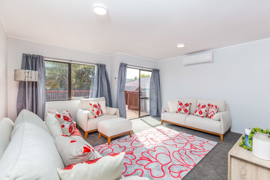 11A Hayward Road, Papatoetoe, Manukau City
