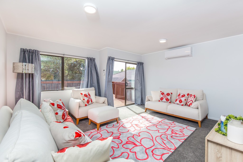 11A Hayward Road, Papatoetoe, Manukau City