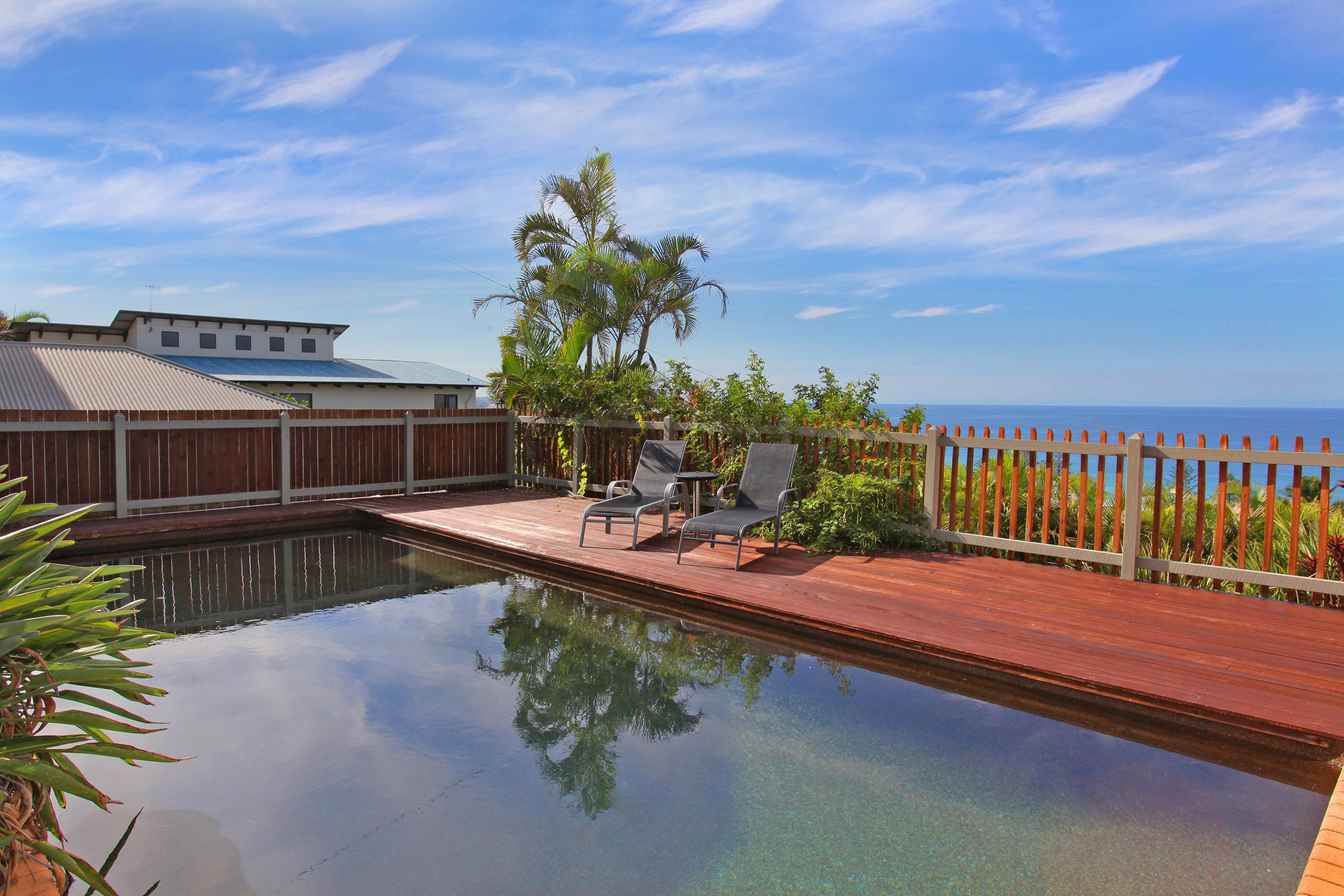 20 Pacific Terrace, Coolum Beach, QLD 4573