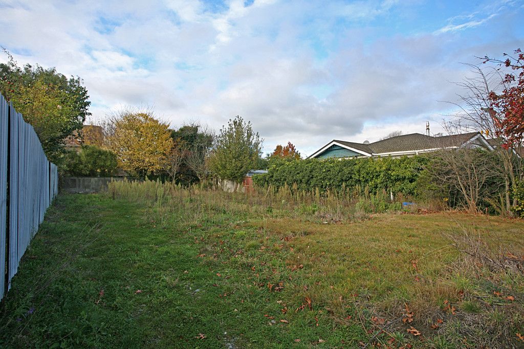 54 Chancellor Street, Richmond, Christchurch City