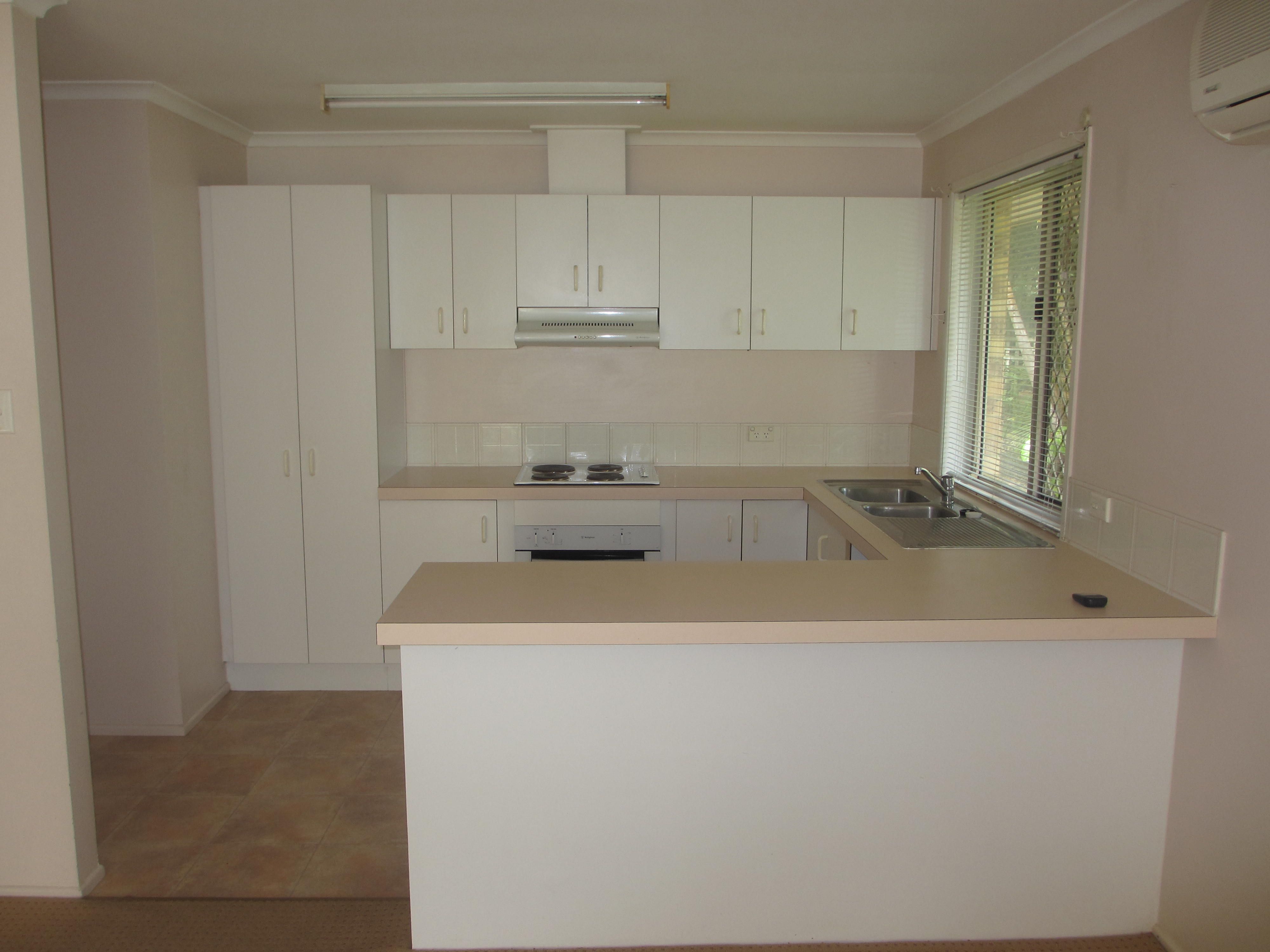 6/5 Pasley Street, Wishart, QLD 4122