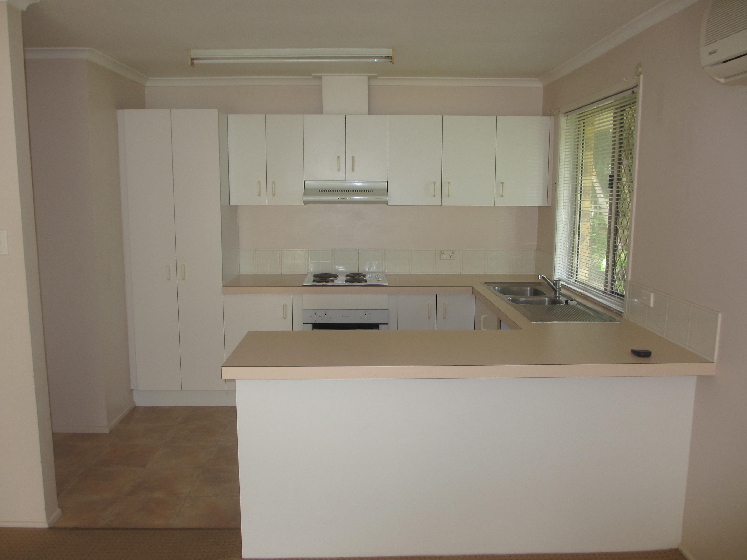6/5 Pasley Street, Wishart, QLD 4122