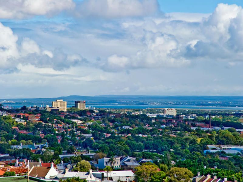 63/2A Hollywood Avenue, Bondi Junction, NSW 2022