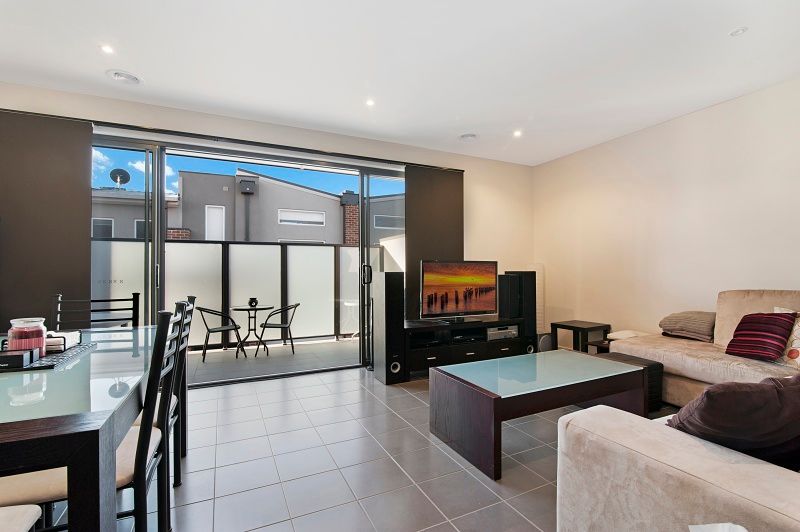 3/7 Narcissus Avenue, Boronia, VIC 3155