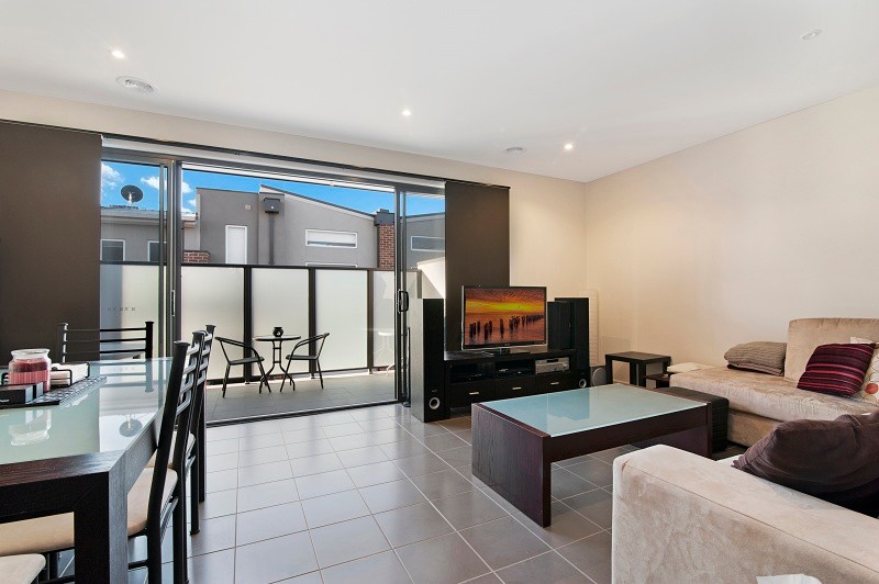 3/7 Narcissus Avenue, Boronia, VIC 3155