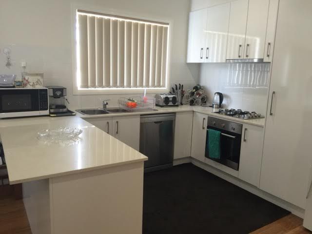 2a Truscott Court, Mill Park, VIC 3082