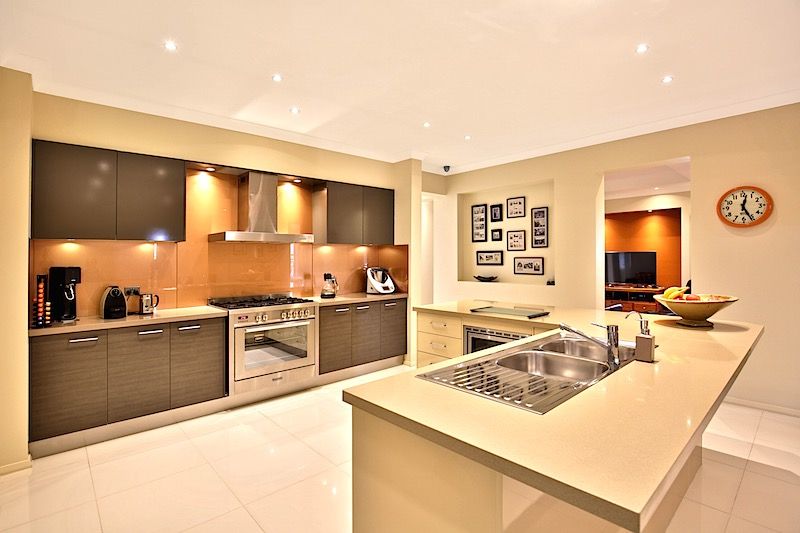 68 Browns Road, South Nowra, NSW 2541