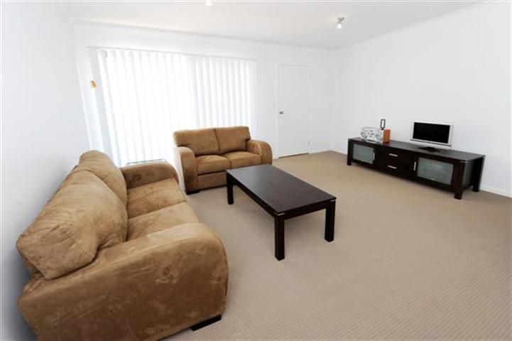 9/24 Kent Street, West Gladstone, QLD 4680