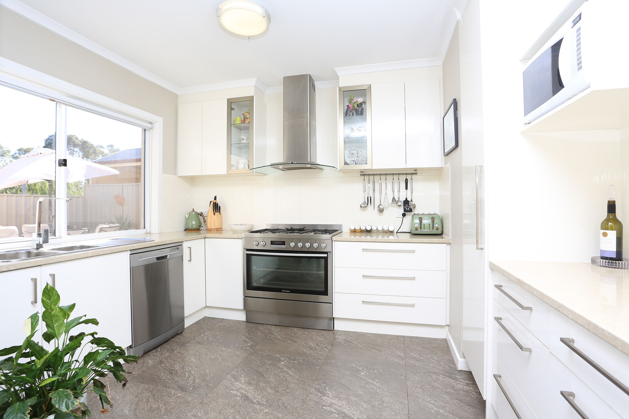 30 Stanford Road, Salisbury Heights SA 5109