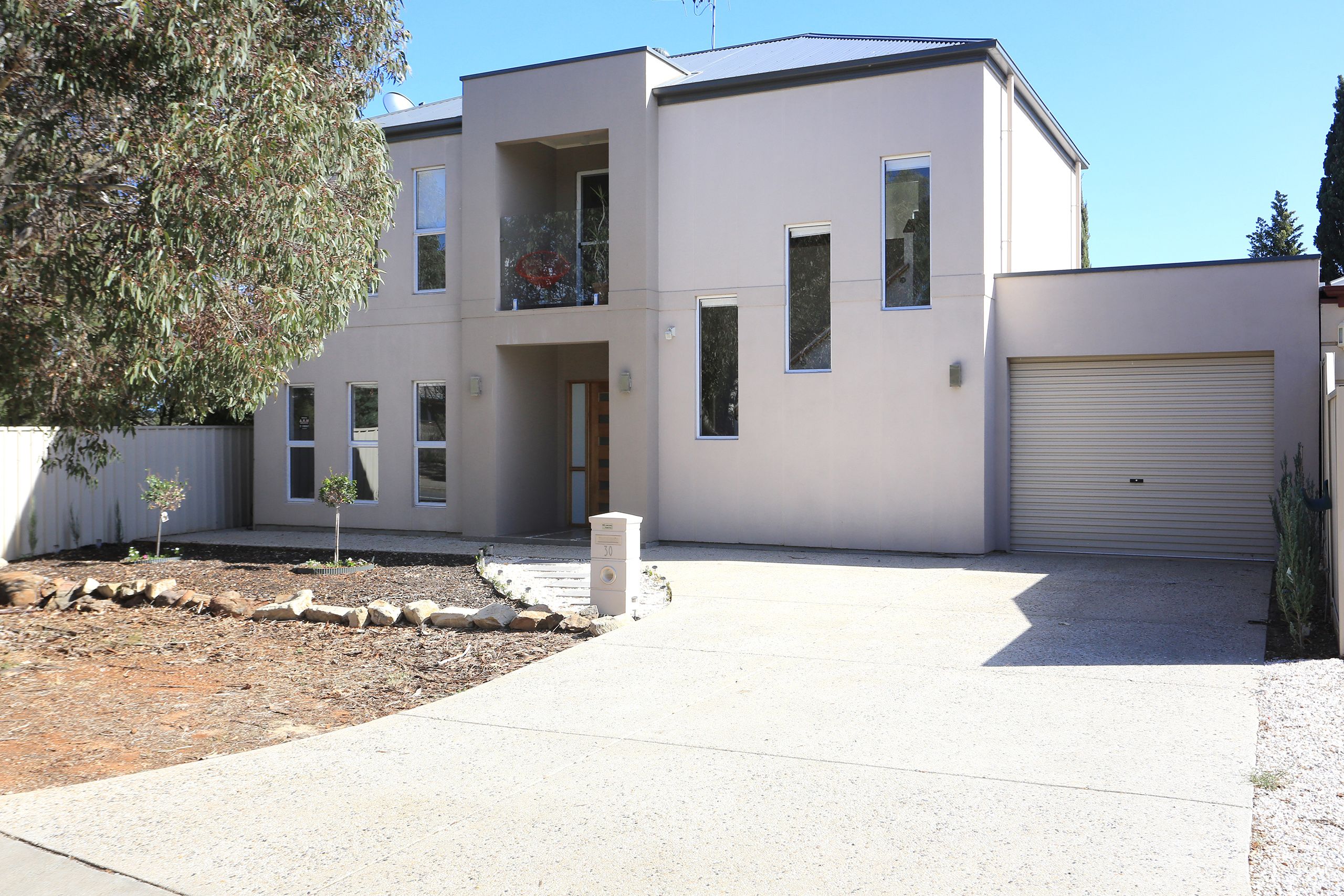 30 Stanford Road, Salisbury Heights, SA 5109
