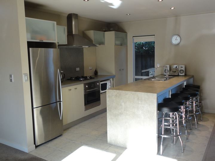 7a Lunn Avenue, Mount Wellington, Auckland City