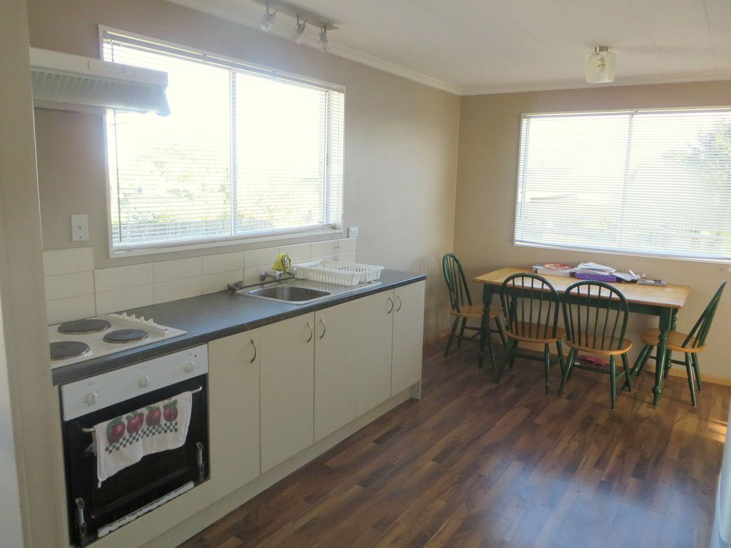 51 Arundel Crescent, Heidelberg, Invercargill