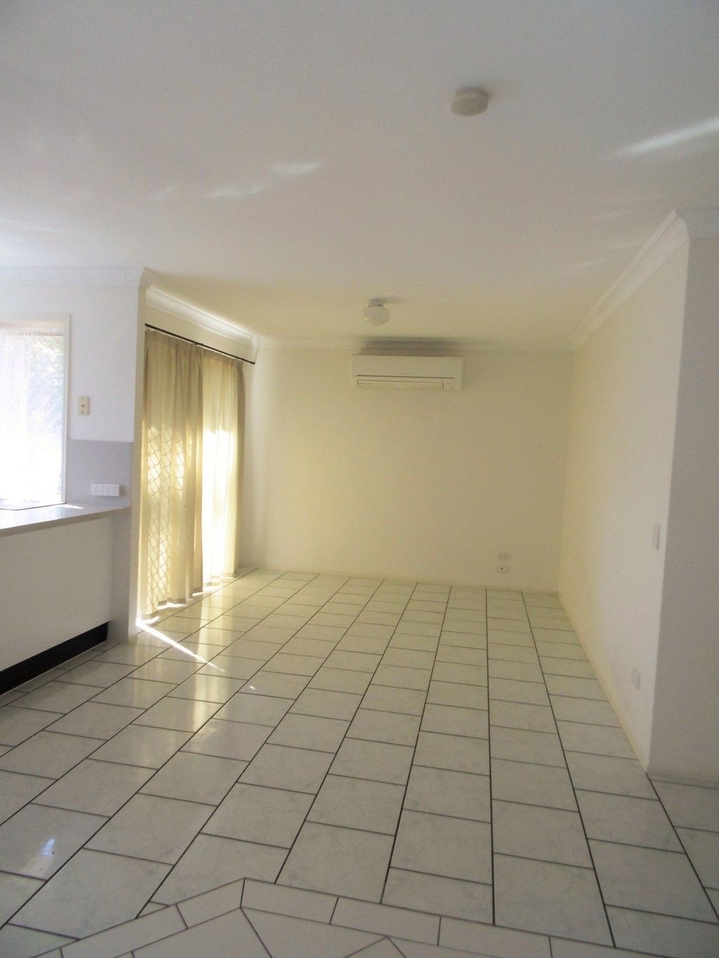 52 Clarendon Circuit, Forest Lake, QLD 4078