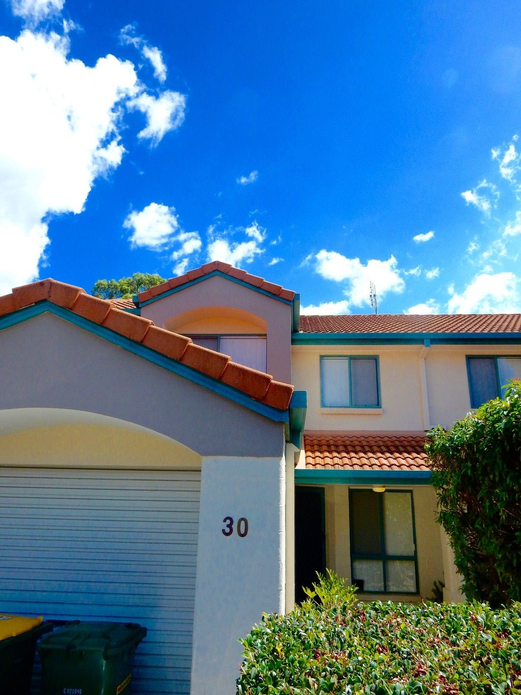 50 Beattie Road, Coomera QLD 4209